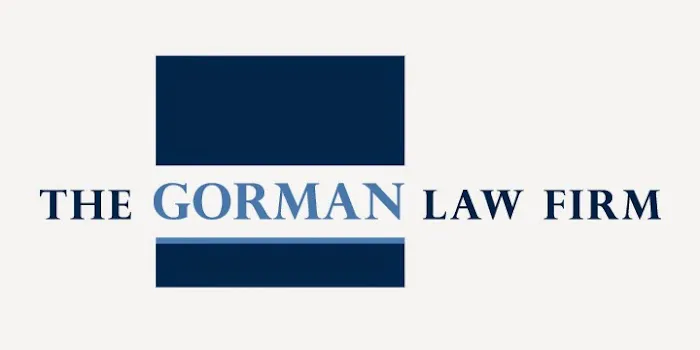 The Gorman Law Firm Picture 4