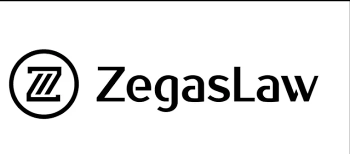 Zegas Law Picture 6