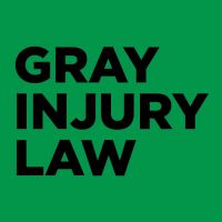 Gray Injury Law ico