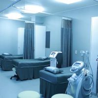 New Jersey Injury Lawyers P.C. ico