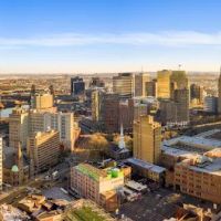 The New Jersey Dog Bite Lawyer, Newark NJ ico