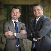 Camili & Capo, PA ico