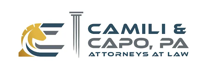 Camili & Capo, PA Picture 9