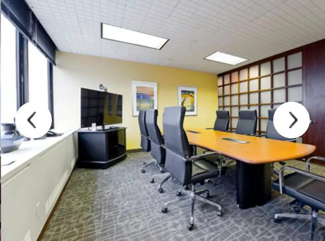Law Office of Raffi T. Khorozian Picture 3