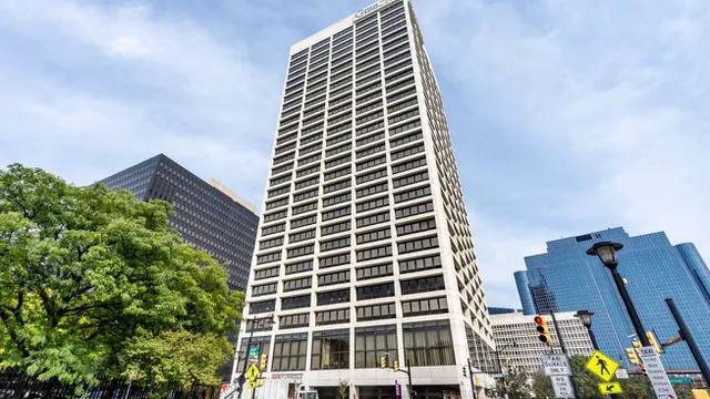 Law Office Of Gregory J. Eck, LLC Picture 1