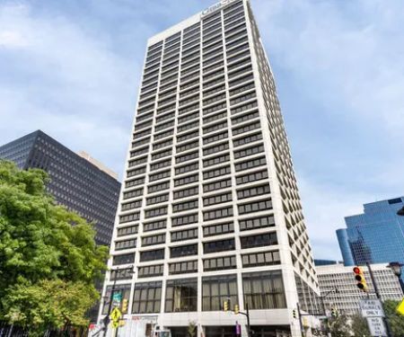 Law Office Of Gregory J. Eck, LLC