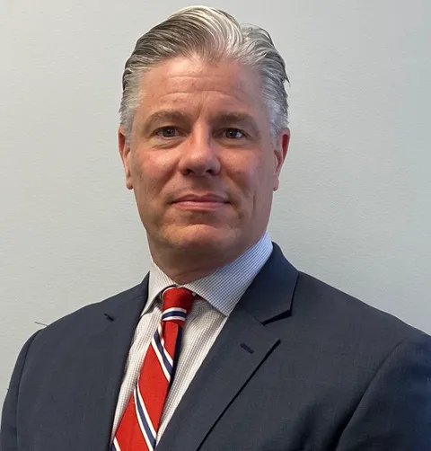 Law Office Of Gregory J. Eck, LLC Picture 2