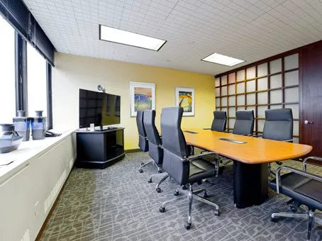 Law Office Of Gregory J. Eck, LLC Picture 4