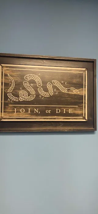 Law Office of Drew Murray Picture 2
