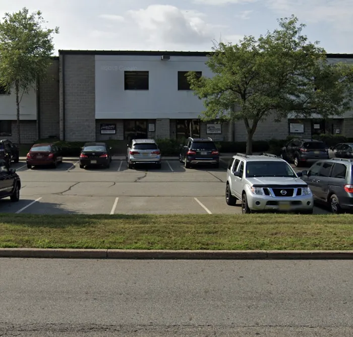 Law Office of Drew Murray Picture 3