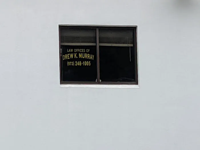 Law Office of Drew Murray Picture 4