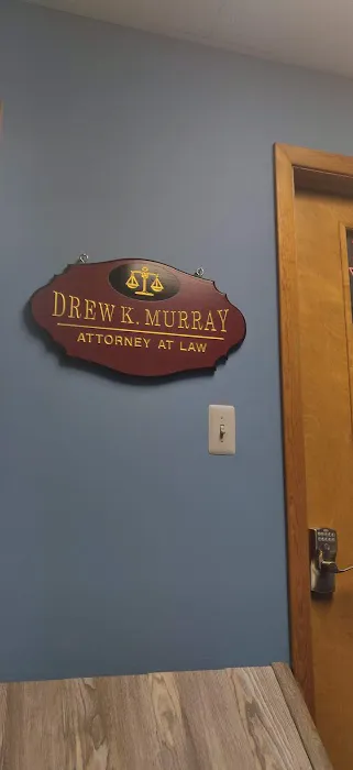 Law Office of Drew Murray Picture 5