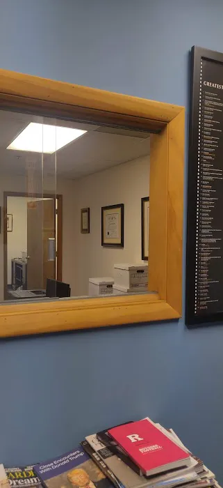 Law Office of Drew Murray Picture 7