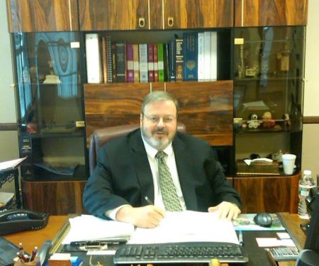 Barbarula Law Offices