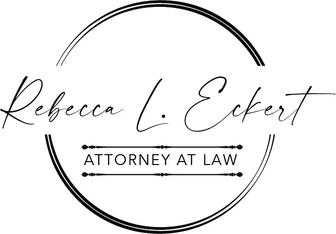 Rebecca L. Eckert Picture 1