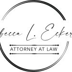 Rebecca L. Eckert