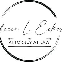 Rebecca L. Eckert ico