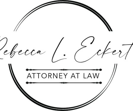 Rebecca L. Eckert