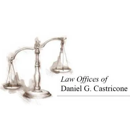 Castricone Law P.C. Picture 1