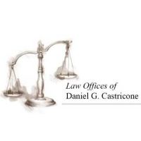 Castricone Law P.C. ico