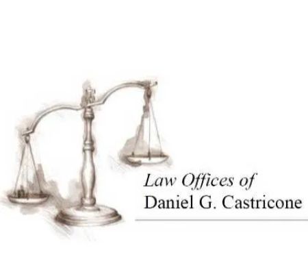 Castricone Law P.C.