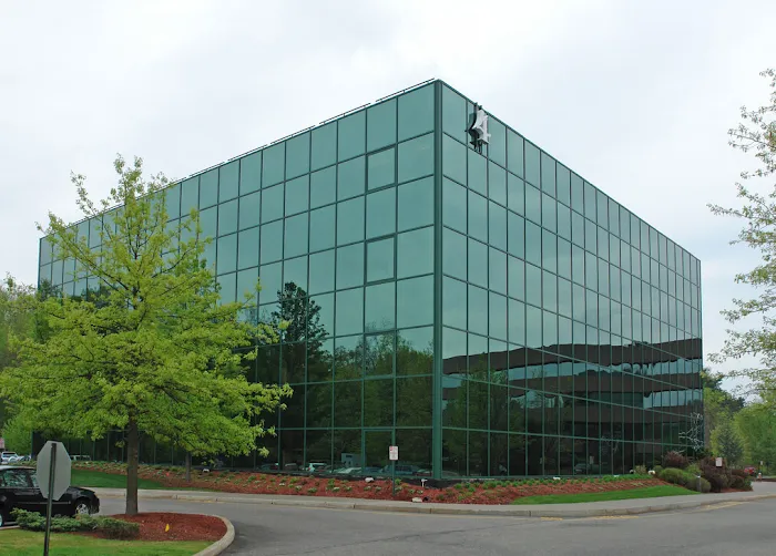 Schulman & Kissel, P.C. Picture 1