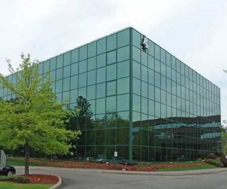 Schulman & Kissel, P.C.