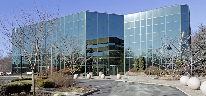 Schulman & Kissel, P.C. Picture 2