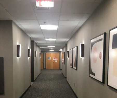 Law Office of Carl Spector