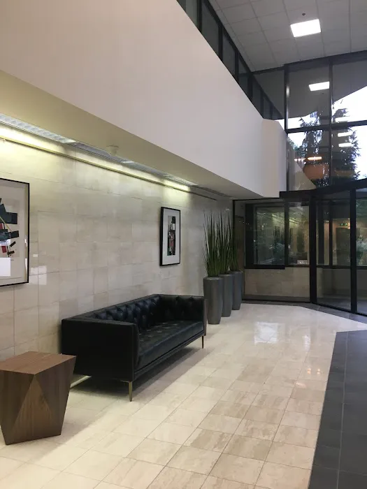 Law Office of Carl Spector Picture 5