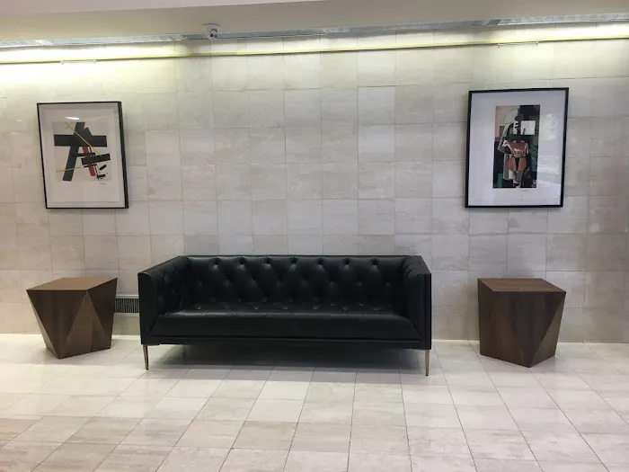 Law Office of Carl Spector Picture 6