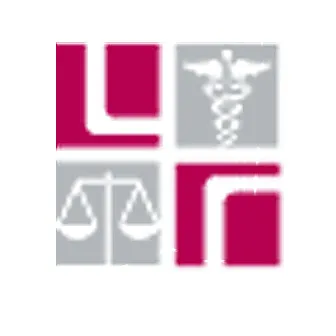 Lubell & Rosen, LLC Picture 2