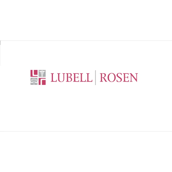 Lubell & Rosen, LLC Picture 3