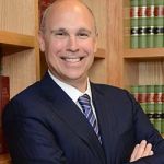 Eric J. Aretsky