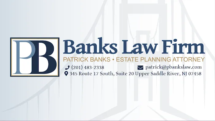 Banks Law Firm Picture 1