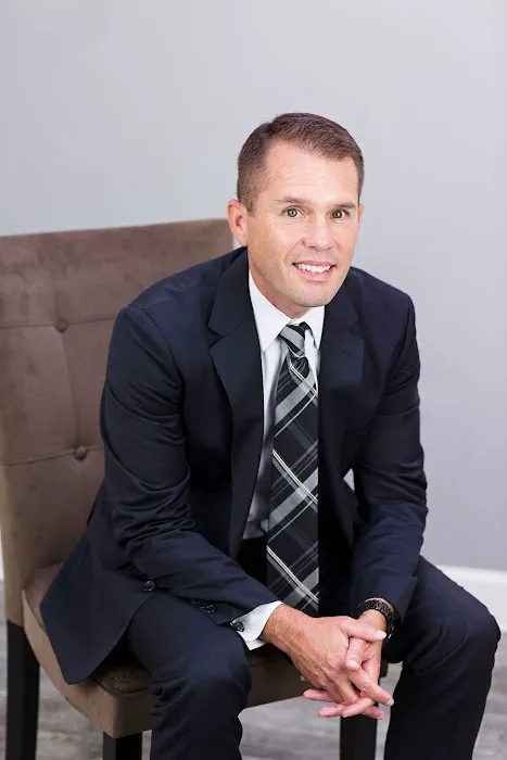 Banks Law Firm Picture 2