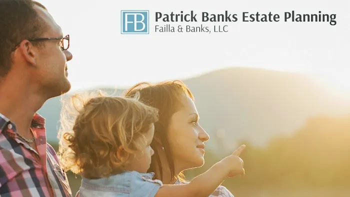 Banks Law Firm Picture 3