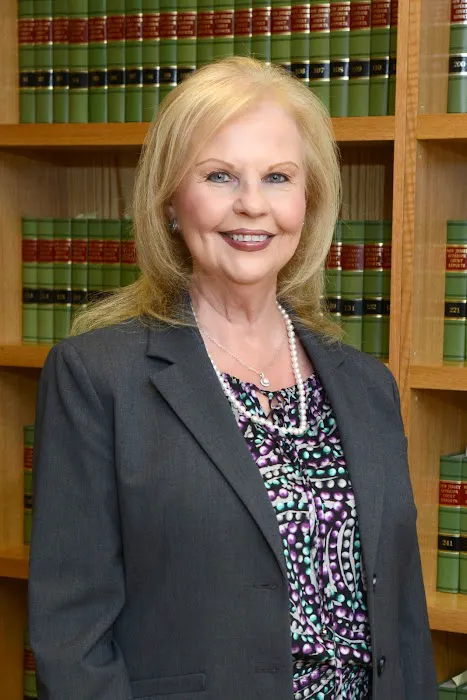 Aretsky Law Group, P.C. Picture 1