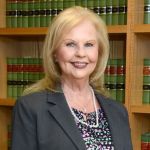 Aretsky Law Group, P.C.