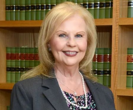 Aretsky Law Group, P.C.