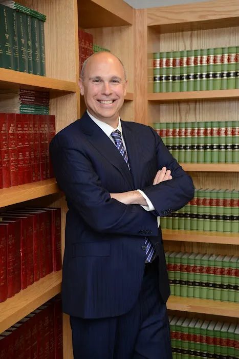 Aretsky Law Group, P.C. Picture 3