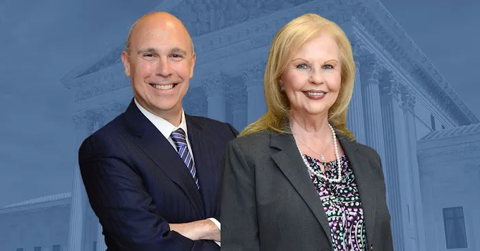 Aretsky Law Group, P.C. Picture 4