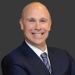 Aretsky Law Group, P.C. Picture 6