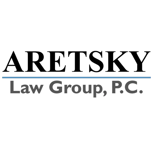 Aretsky Law Group, P.C. Picture 5