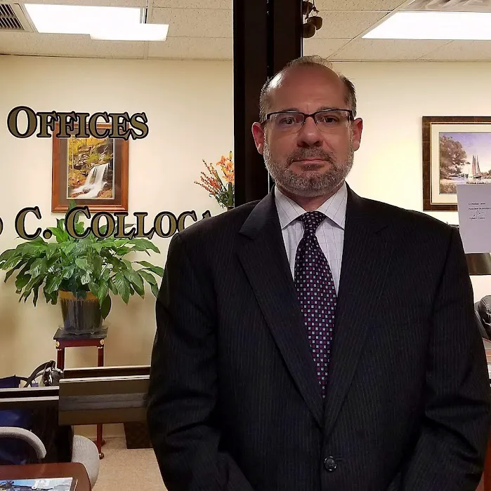 Law Offices of Richard C. Colloca LLC Picture 1