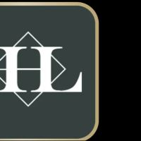Rose Harper Law ico