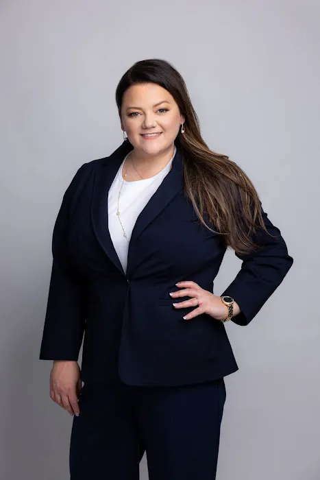 Rose Harper Law Picture 3