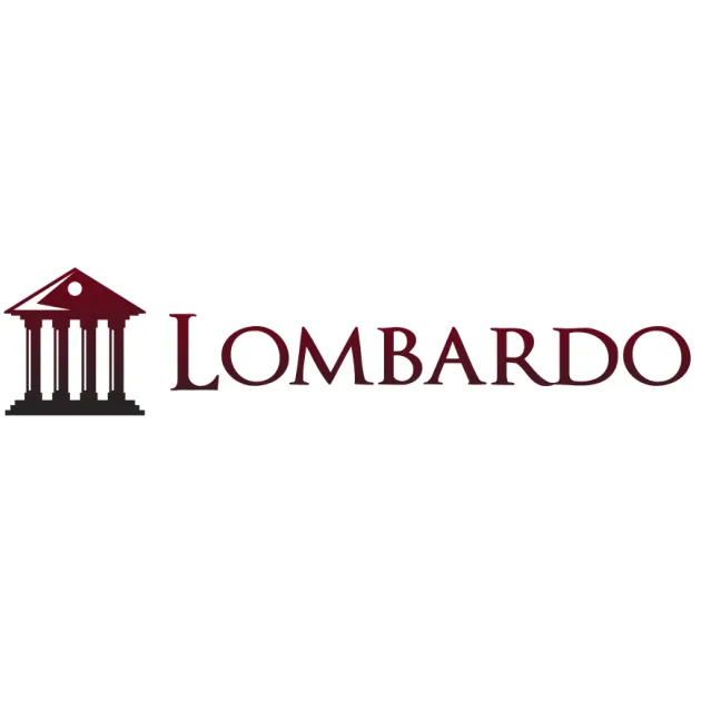 Bart W. Lombardo Esq. Picture 2