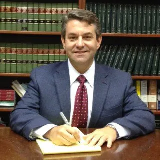 Bart W. Lombardo Esq. Picture 3