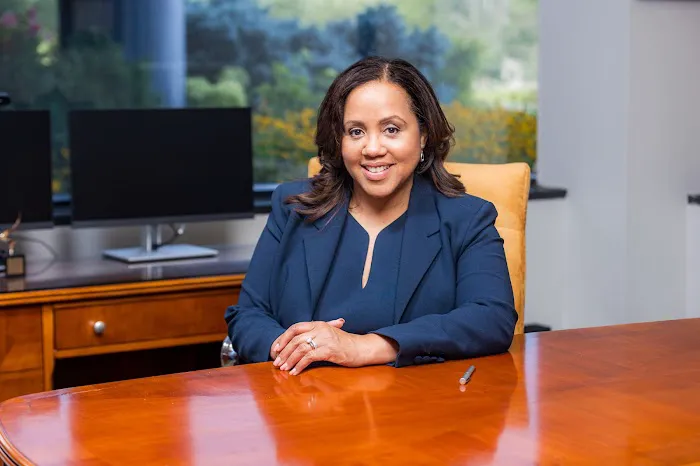Tanya L. Freeman, Attorney At Law Picture 1